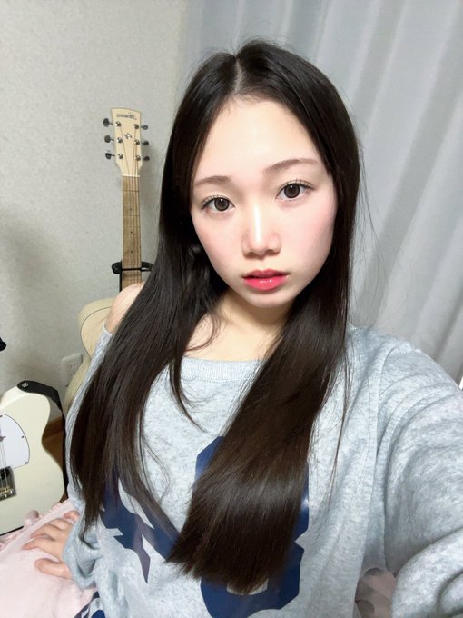 Twitterのコスプレ画像23