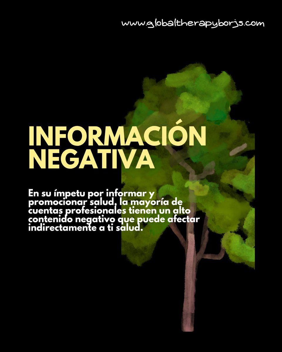 🤸‍♂️Global Therapy tweet media