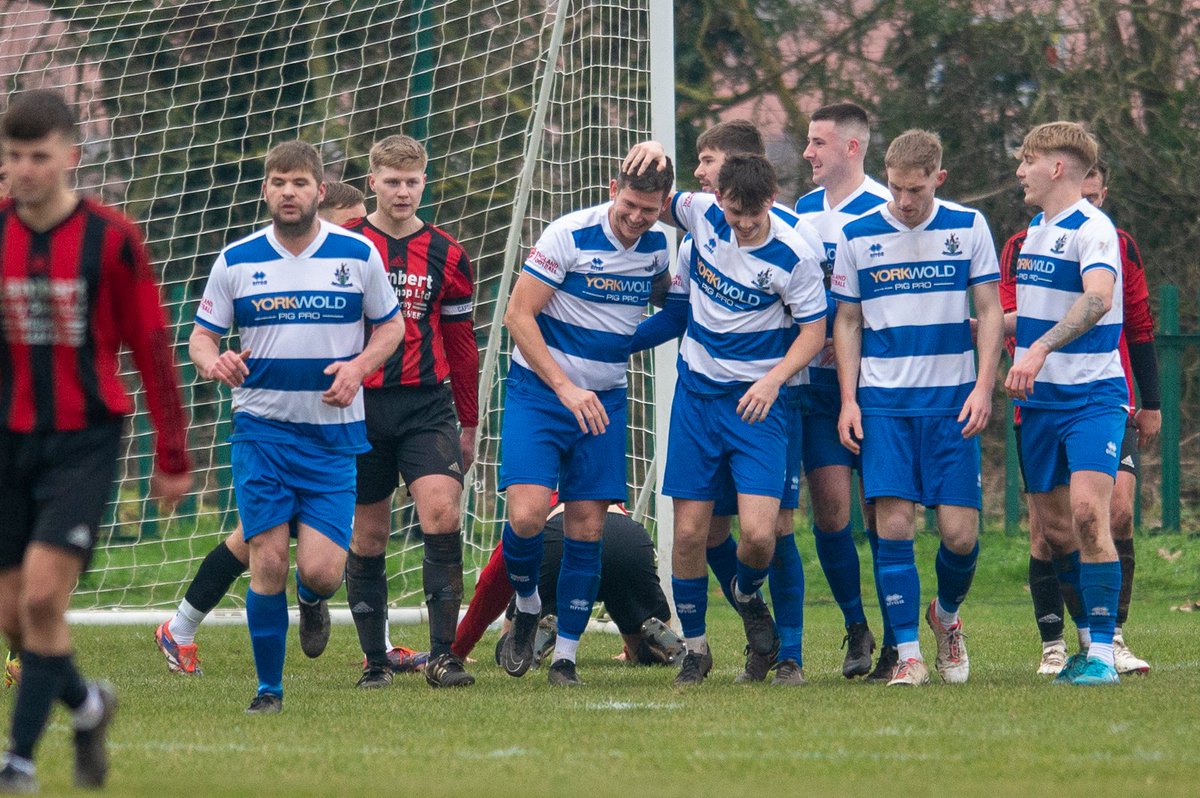 Craig Zadoroznyj (@craigzad) on Twitter photo Full Photo gallery from <a href="/GreatDriffAFC/">GreatDriffieldAFC</a> 2 - 1 <a href="/reckittsafc/">Reckitts AFC</a> now online craigzadphotos.co.uk/greatdriffvrecโฆ
<a href="/EastRidingFA/">๐๐ฎ๐๐ ๐ฅ๐ถ๐ฑ๐ถ๐ป๐ด ๐๐</a> <a href="/HumberPremier/">Humber Premier League</a> <a href="/WoldsWeekly/">Driff Wolds Weekly</a> Full Photo gallery from <a href="/GreatDriffAFC/">GreatDriffieldAFC</a> 2 - 1 <a href="/reckittsafc/">Reckitts AFC</a> now online craigzadphotos.co.uk/greatdriffvrecโฆ
<a href="/EastRidingFA/">๐๐ฎ๐๐ ๐ฅ๐ถ๐ฑ๐ถ๐ป๐ด ๐๐</a> <a href="/HumberPremier/">Humber Premier League</a> <a href="/WoldsWeekly/">Driff Wolds Weekly</a>