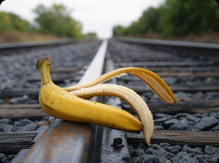 GhprPwvXEAA7w_c?format=jpg&name=900x900