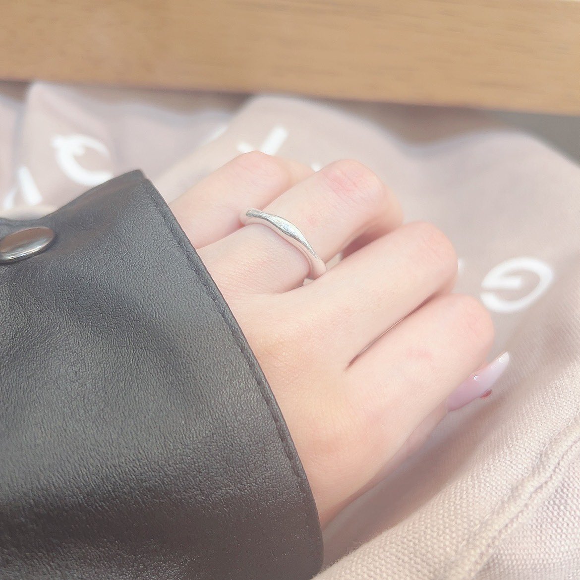 kakin_tanooshi's tweet photo. 純愛砲浴びた帰り。。。すぐ真似しちゃうキモおたく https://t.co/9DzG5gghzT