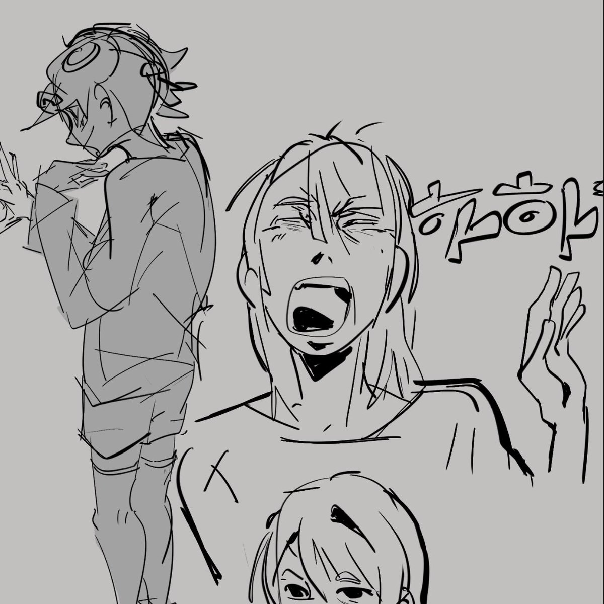 COD (@purplee333) on Twitter photo 