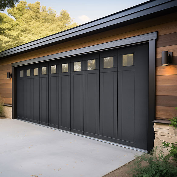 garagedoorsScha's tweet photo. Is your garage door not opening properly or making strange noises? A broken or damaged spring might be the culprit. Our expert technicians offer quick and reliable garage door spring repair services to get your door back in working order safely. Call us on (872)-267-7577 https://t.co/45V1FODVJ9