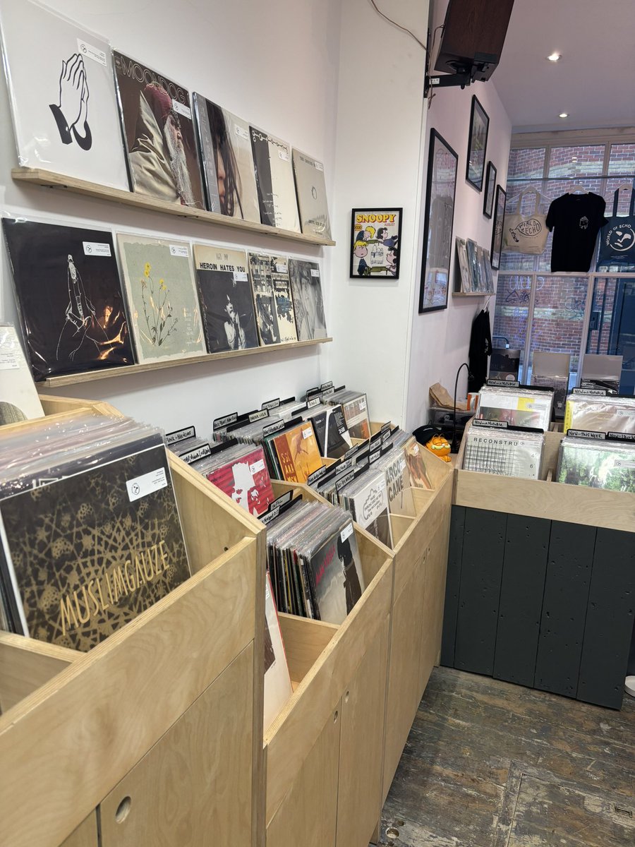 open 11:00-16:00 &gt;&gt;&gt;