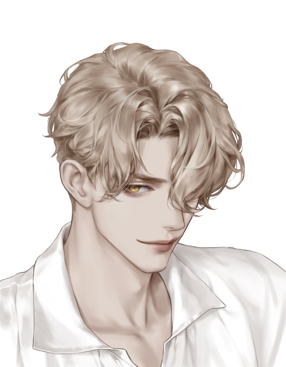 yoolpic's tweet photo. Head https://t.co/3fjq9JpMfF