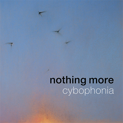 LonelyOakRadio's tweet photo. We play 'Sunday Travel Round' by Cybophonia @stereolakerec at 8:32 AM and at 8:32 PM (Pacific Time) Sunday, Jan 19, https://t.co/WMIMiHFEQJ #Lonelyoakradio #NewMusic show https://t.co/CHUQMTyovk