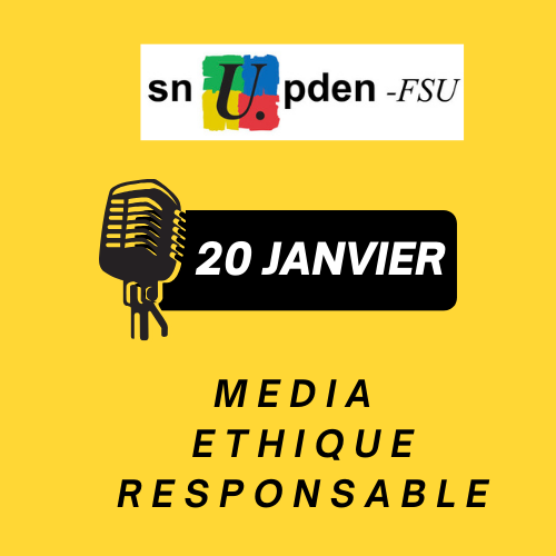 snup.den-FSU tweet media