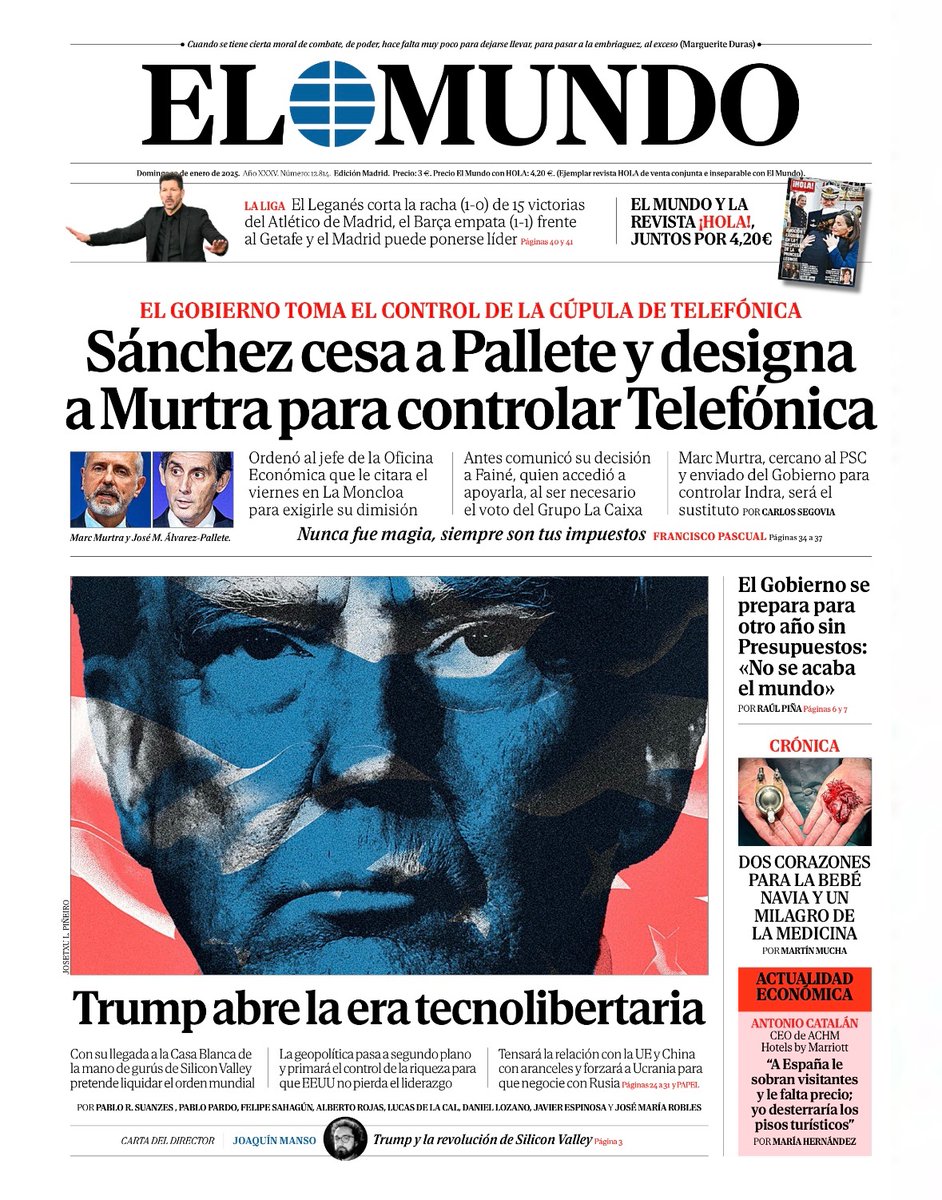 ldg16061966's tweet photo. Estamos ante un golpe de Estado en España y nadie lo para. https://t.co/BtpWdMKBfe
