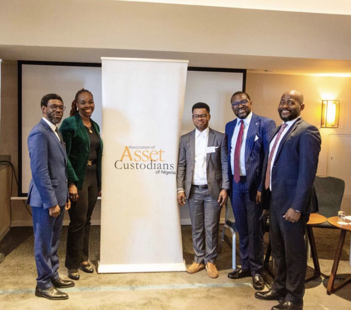 official_aacn's tweet photo. Highlights from our 2024 AACN Conference in London https://t.co/0wJ0MBbCGk