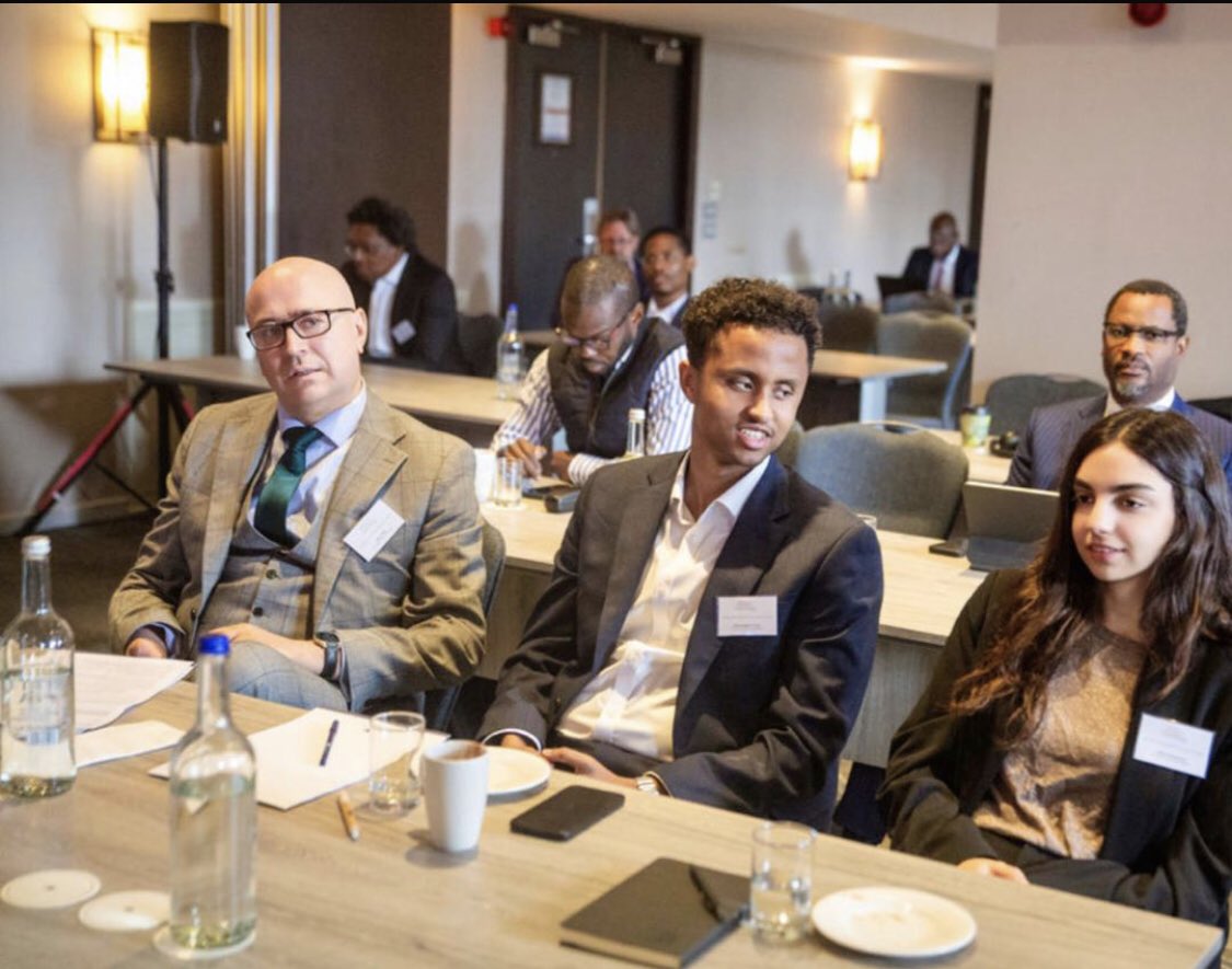 official_aacn's tweet photo. Highlights from our 2024 AACN Conference in London https://t.co/0wJ0MBbCGk