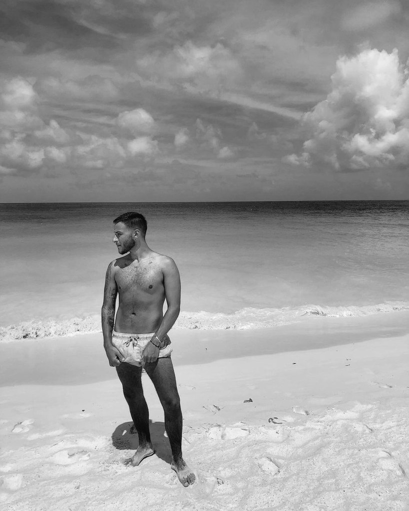 ᅠ
#SeductiveSundayᅠᅠ      ⠀

𝔙𝔞𝔪𝔬𝔰 𝔞 𝔧𝔲𝔤𝔞𝔯 𝔞 𝔲𝔫 𝔧𝔲𝔢𝔤𝔬
ᅠ