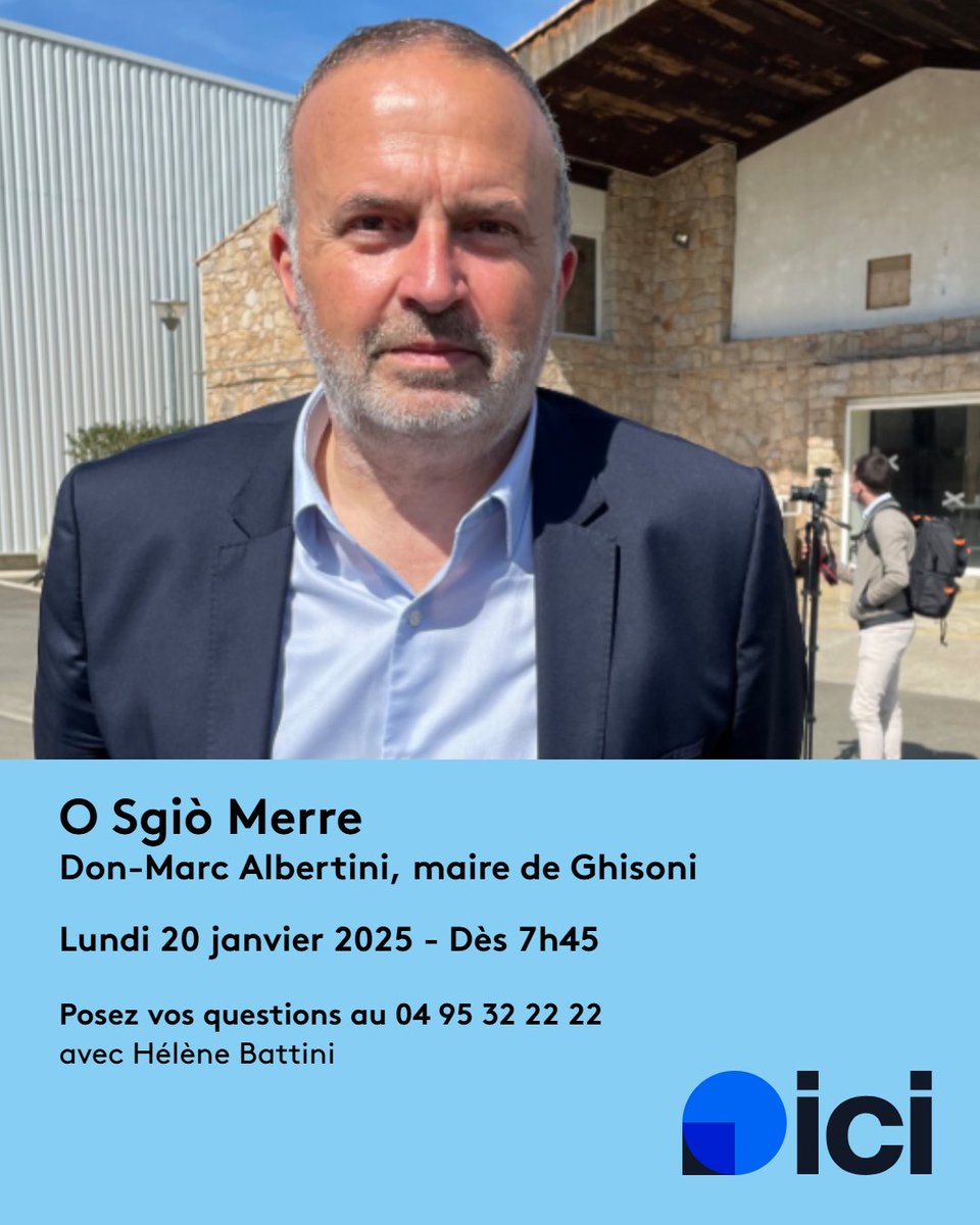 ici RCFM tweet media