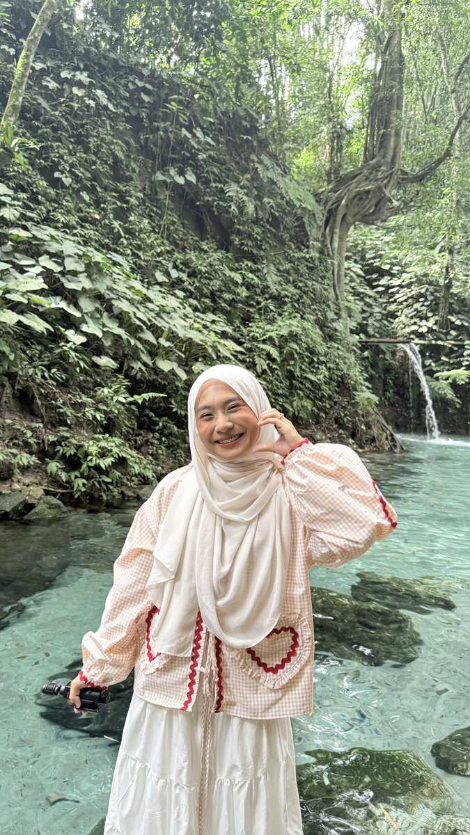 kuikui 🦋 tweet media