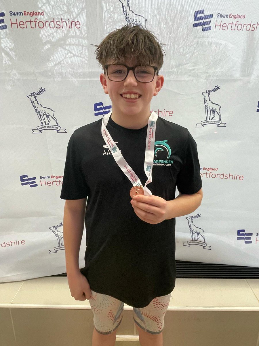 Harpenden SC tweet media