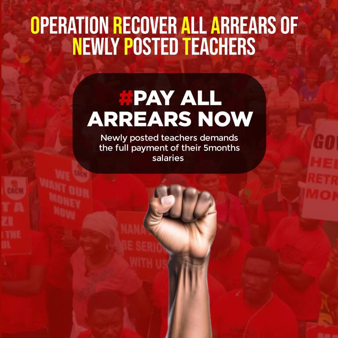 Nana Qwasi Fantastic🐐 tweet media