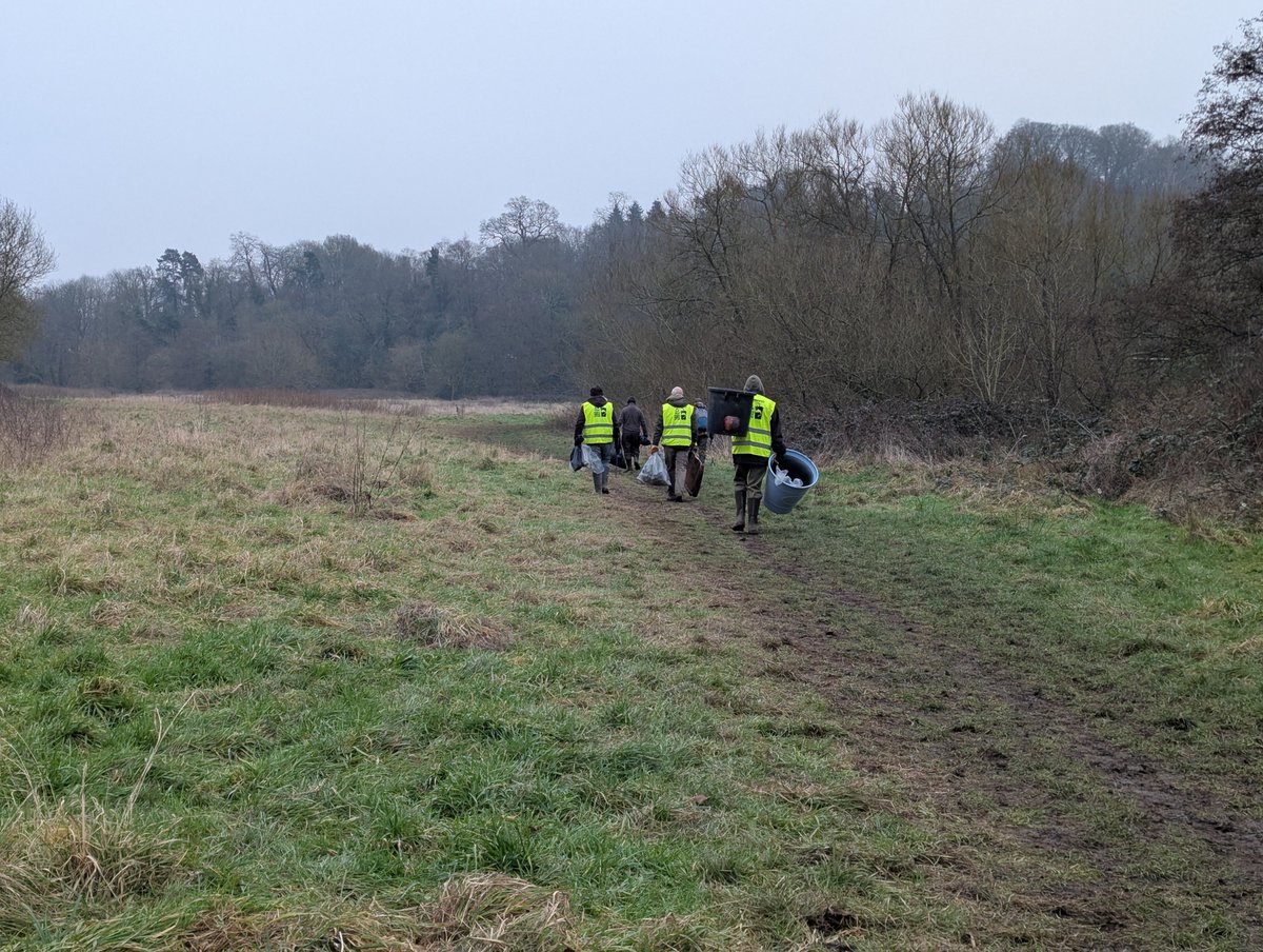 Fisherman Phil tweet media