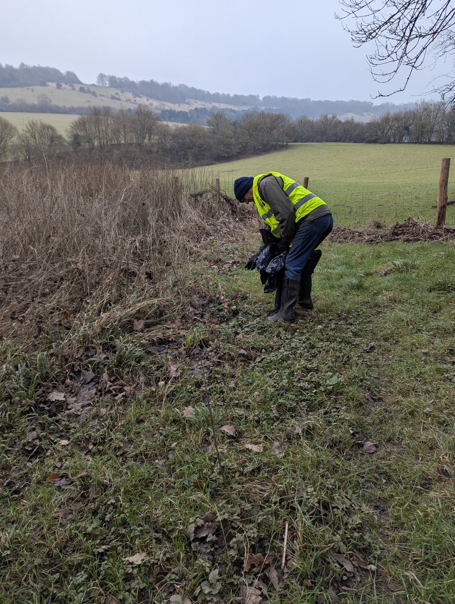 Fisherman Phil tweet media