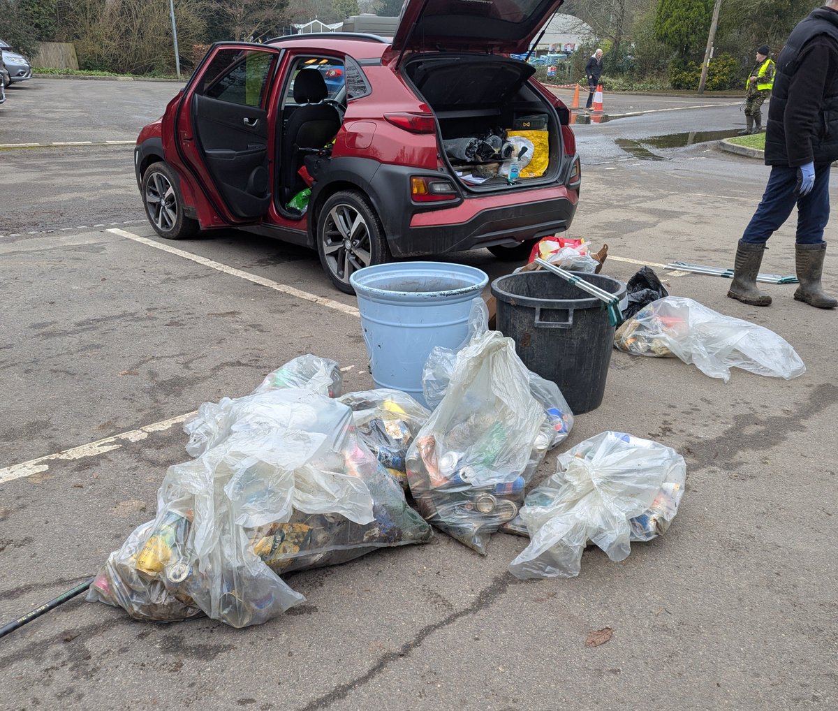 Fisherman Phil tweet media