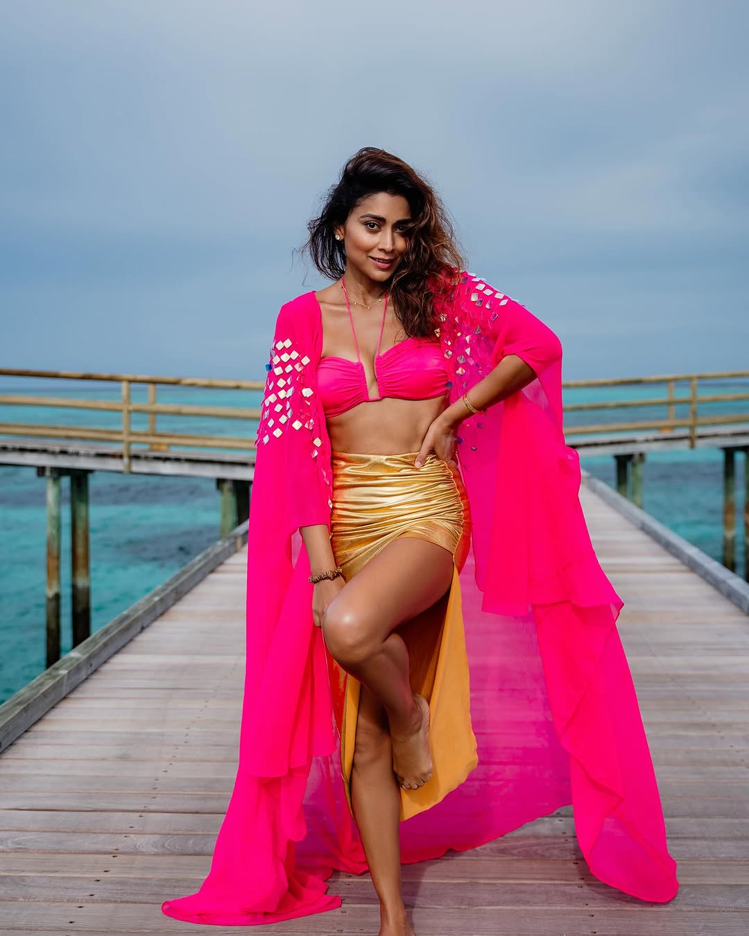 Ghps7jLXwAACTRc?format=jpg&name=large