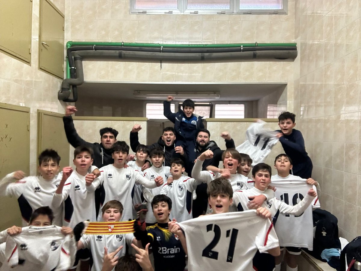 C.F. Hernán Cortés tweet media