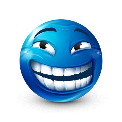 _TobyTDI's tweet photo. @teamspeak Cant wait to make Teamspeak my Discord activity and never use discord again https://t.co/eoZpYC5oor