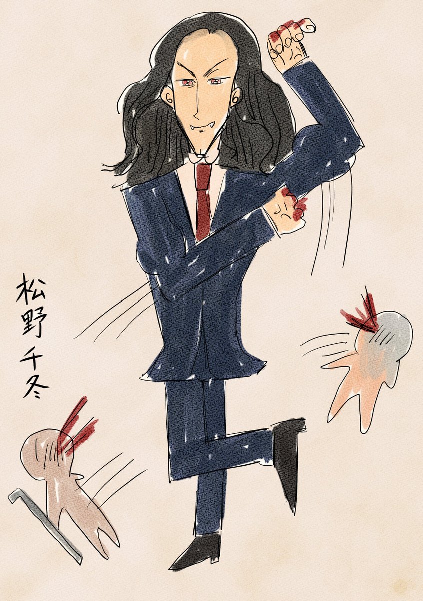 tikurosanbo's tweet photo. 美術の授業「大切な人を描く」 https://t.co/1Ul1d4VkWd