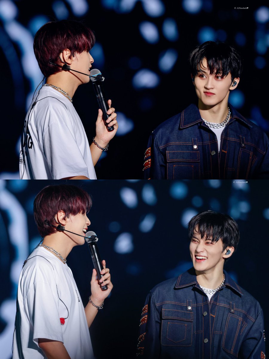 chocohyck's tweet photo. THE CUTEST ㅜ.ㅜ https://t.co/NHHxkvnL7D
