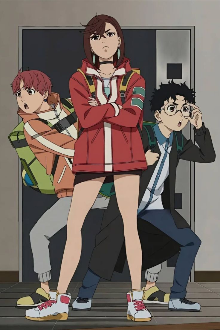 TONGKRONGAN KAMI BUKAN TONGKRONGAN PECUNDANG PECUNDANG PECUNDANG.