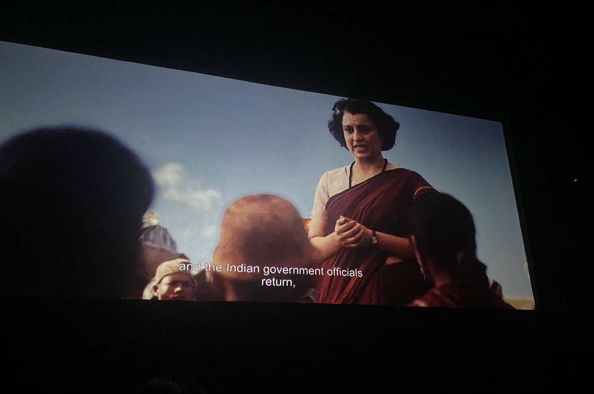 Here comes my favourite actress🔥🔥