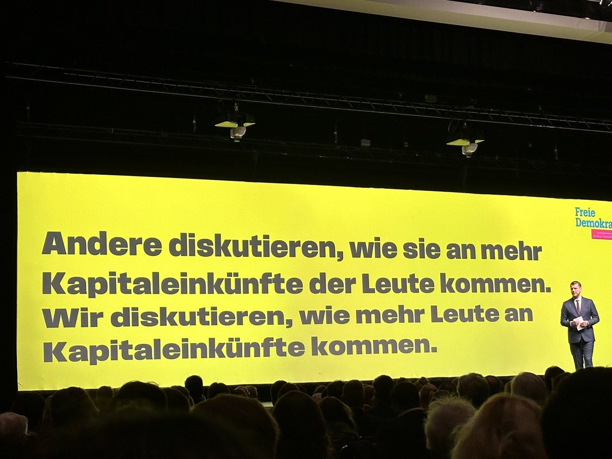 Anna Neumann tweet media