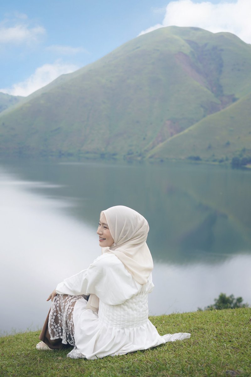 kuikui 🦋 tweet media