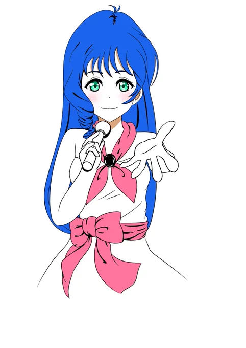 おつかれ今日はお終いメールの設定に躓いて仕事が捗らんかった明日も休み返上#おつかれちゃん 