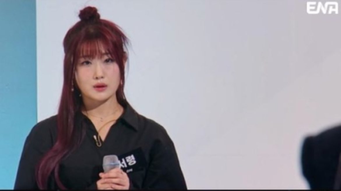 '마음은 멈추지 않는구나' 공원소녀 서령이가 ena 언더커버에>>>지금<<< 나옵니다 많관부많관부
서령이 실용음악과도 합격하구 ㅜㅠ 진짜 알차게 살고 있는 거 가틈 ㅜㅡㅜㅡㅠ
아 보고싶은데 집에 티비가없어서 못봐...
저대신 좀 봐주실분 ㅜㅡㅠㅠ모집합니다ㅜㅡㅠㅜㅠㅜㅠ