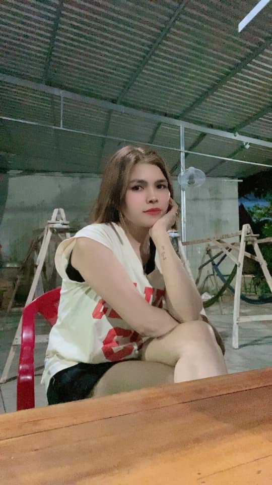 Hàng hiệu thì cần gì phải giới thiệu
Chỉ có hàng lỏ mới phải tỏ vẻ thôi 😝
#goodevening🥰