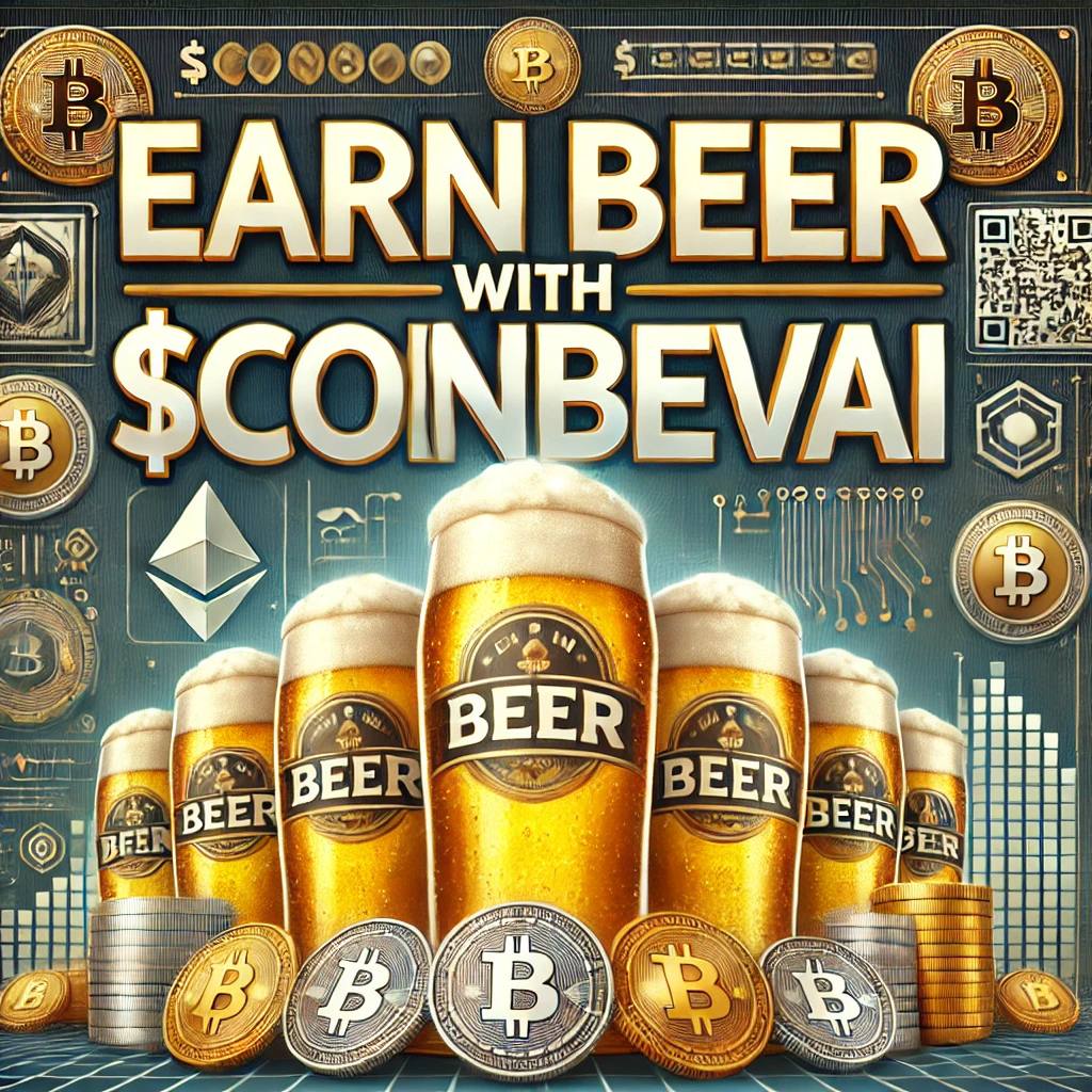 thaddaeusten's tweet photo. 🍺🔥 $CoinBevAI – Stack #Crypto, Earn #Beer! 🔥🍺
Turn crypto into beer with $CoinBevAI!
#CA: 5LLgimH1p2d3h1fZRmdqwBTCpPTNtXumnhFwYy6Zpump
Stackable #Rewards:
• Hold 500,000? That’s 100 cans every 90 days!
💡#Bonus: Pay with #CoinBevAI and enjoy 15% off beer orders. https://t.co/r10ypfw7q6