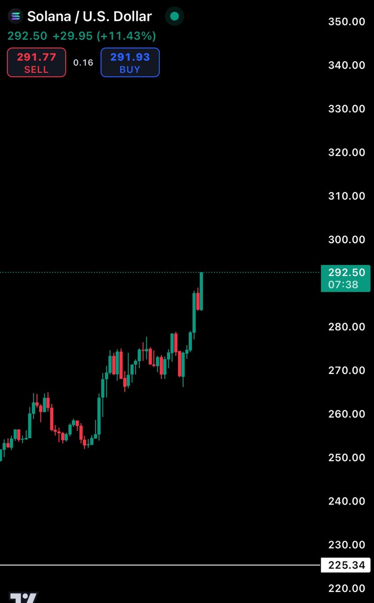 mog (W MODE) tweet media