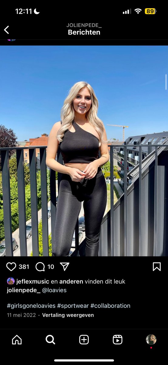 jvr tweet media