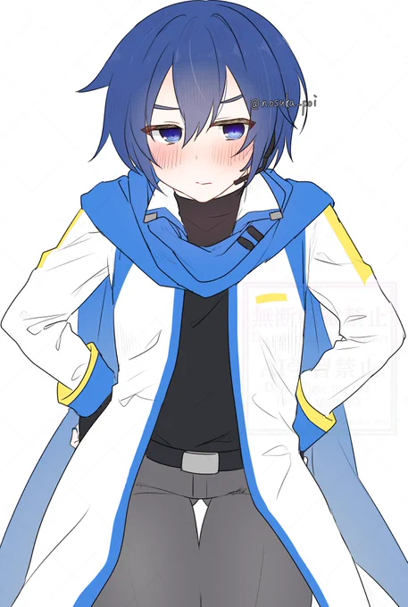 SP 