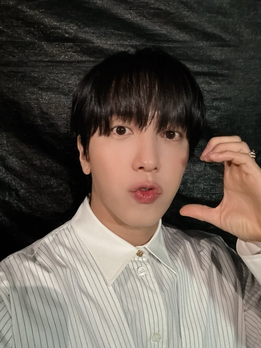 official_CNBLUE's tweet photo. [Notice] BOICE Check✔

📺 KBS2 더 딴따라
⏰ 09:20PM (KST)

#CNBLUE #씨엔블루 #정용화 #JUNGYONGHWA https://t.co/CGtHZYSnaL