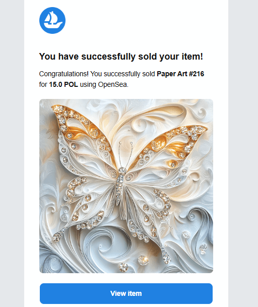 SOLD🥳🥳🥳

Thank you from the bottom of my heart, <a href="/Pinkdiamondmeta/">🌸EtherealQueen.eth🌸AKCB</a> , for the two love letters I found in my inbox this morning🙏🩷😘I'm very grateful to you😘