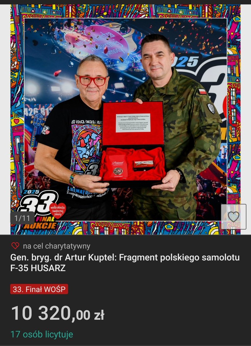 Qurwa mać 😂