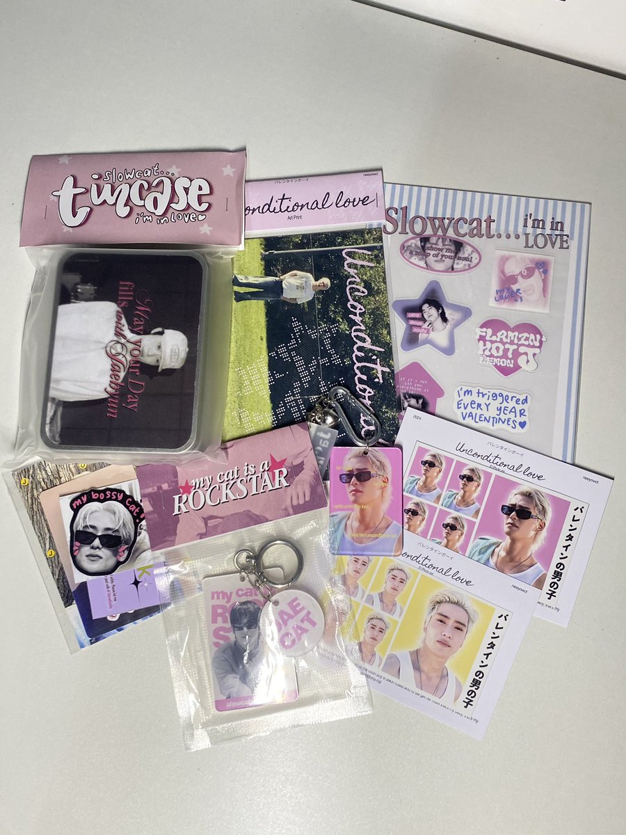 ✉️ . . . ꒰ #yyunomails ꒱ 
   ╰ <a href="/10ventine/">shan♡</a>           
       #10vtnethanks
 
vv cutesy mail, until next budol! thank you so much 💝