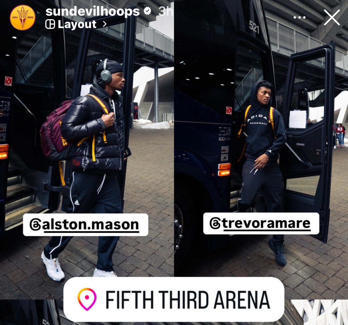 People left when the house was falling apart, not knowing I was tearing it down to build a mansion.
I just wanted to see who was gonna grab a hammer. 🫱🏽‍🫲🏾