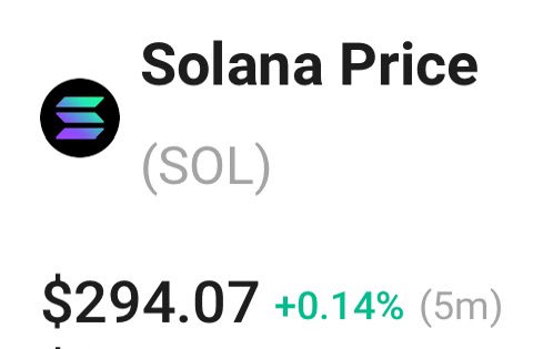 SolanaNews.sol tweet media