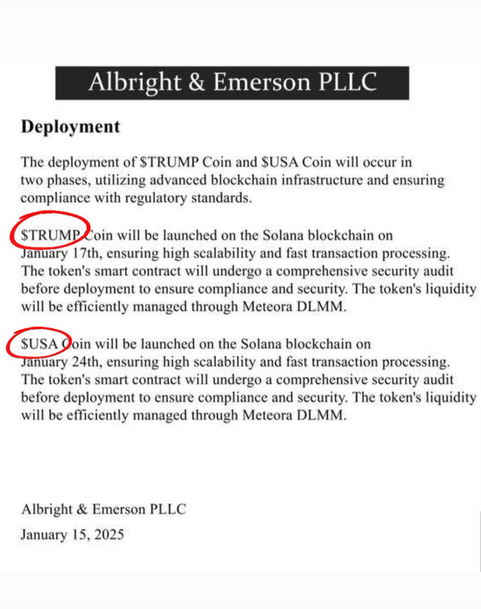 Collin Brown tweet media