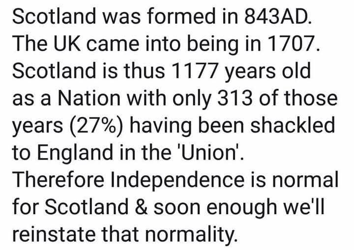 🏴󠁧󠁢󠁳󠁣󠁴󠁿Indy Renaissance man (@paulfromglasgow) on Twitter photo 