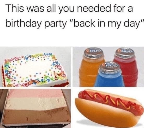 toys_retro's tweet image. 