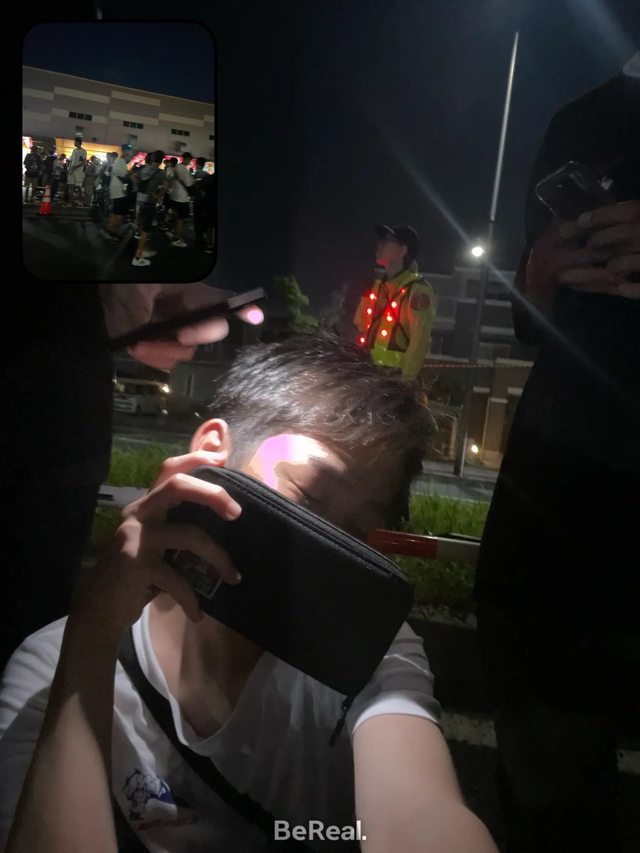 早く夏になれ海行きたい祭り行きたいやりたいこといっぱい！！