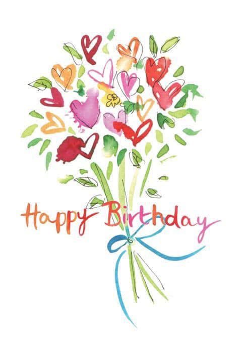 A very Happy Birthday <a href="/JonAntoine/">Jonathan Antoine</a> We wish your fantastic mum Tracy on her special day Xx❤️🎉🎂