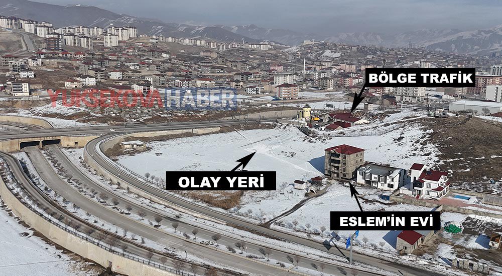sirin96__'s tweet photo. İnsan canı bu kadar kıymetsiz mı. Çocuklar evlerinin önünde rahatça oynayamicak mi? Ya sizin çocuğunuz olsaydı? Eslem için çok üzgünüm. https://t.co/QXOigrIYWb
